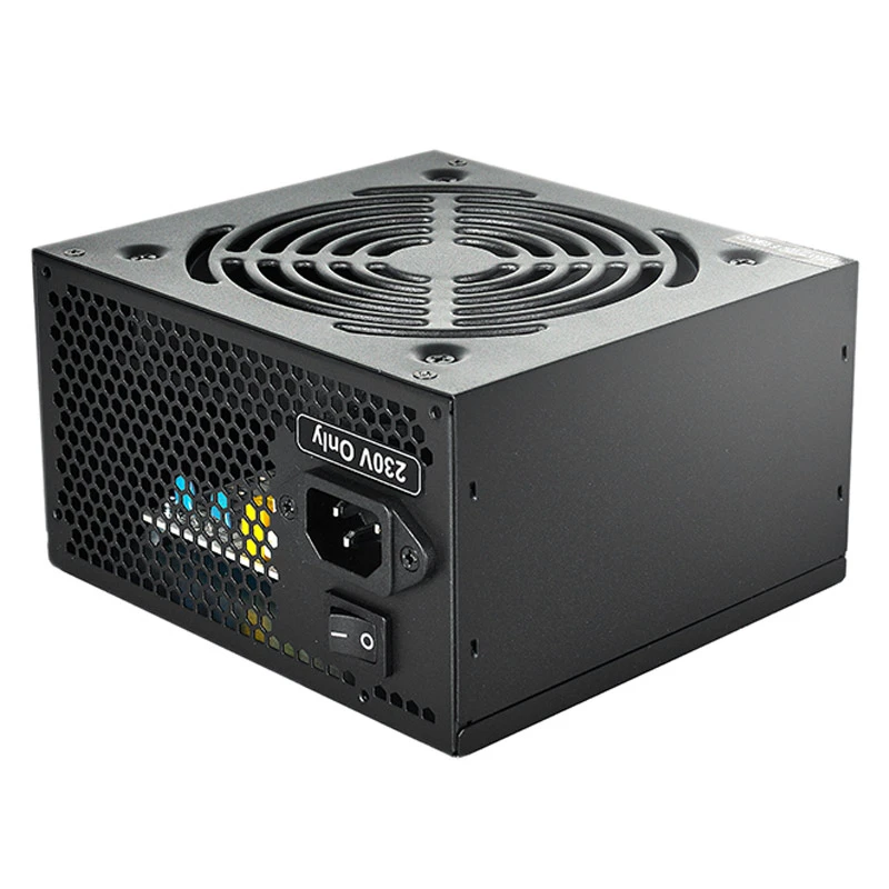 پاور 250 وات دیپ کول DeepCool DE380