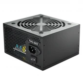 پاور 250 وات دیپ کول DeepCool DE380