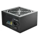 پاور 250 وات دیپ کول DeepCool DE380