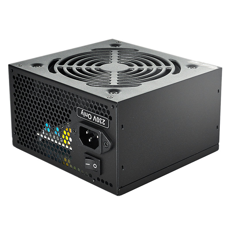 پاور 250 وات دیپ کول DeepCool DE380