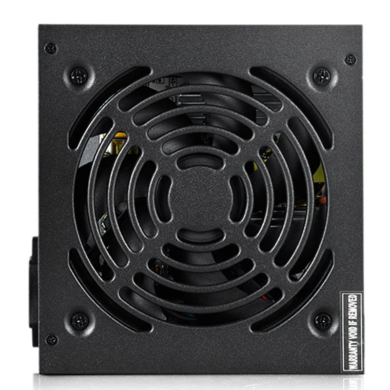 پاور 250 وات دیپ کول DeepCool DE380