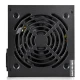پاور 250 وات دیپ کول DeepCool DE380
