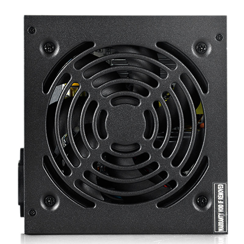 پاور 250 وات دیپ کول DeepCool DE380