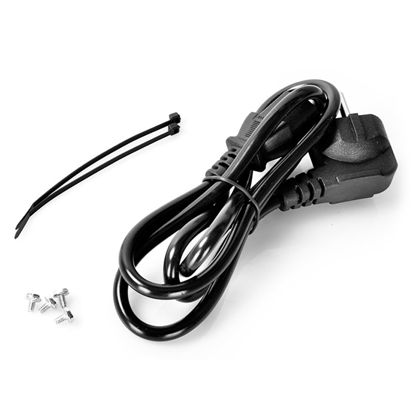 پاور 250 وات دیپ کول DeepCool DE380
