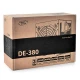 پاور 250 وات دیپ کول DeepCool DE380