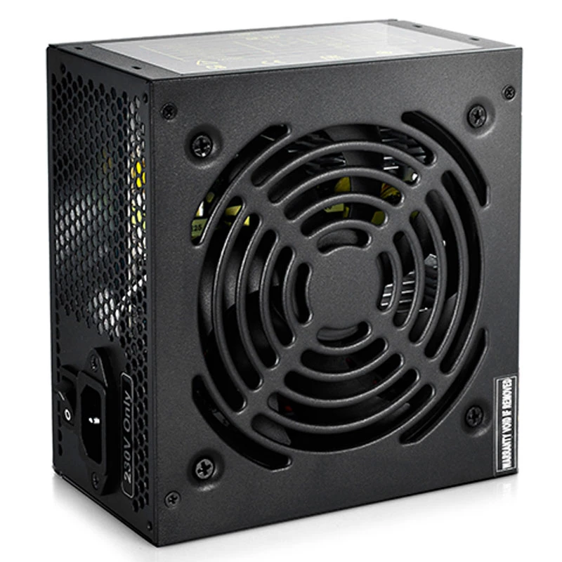 پاور 250 وات دیپ کول DeepCool DE380