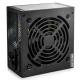 پاور 250 وات دیپ کول DeepCool DE380