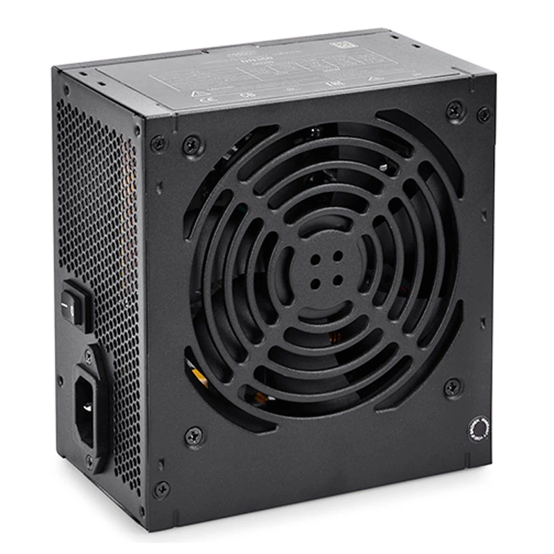 پاور 350 وات دیپ کول DeepCool DN350