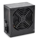 پاور 350 وات دیپ کول DeepCool DN350