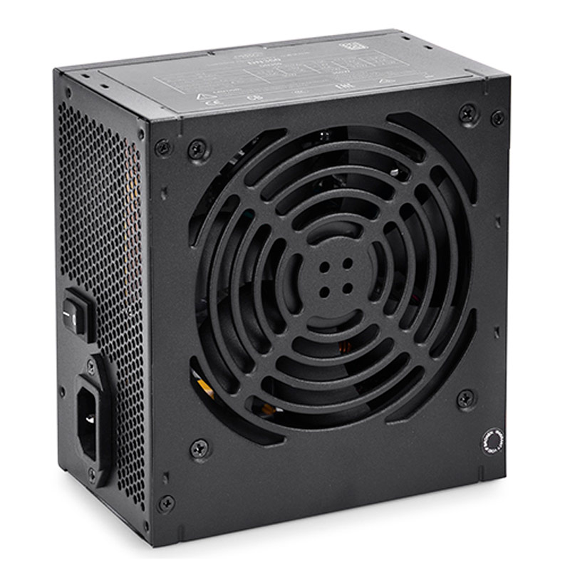 پاور 350 وات دیپ کول DeepCool DN350