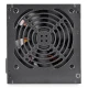 پاور 350 وات دیپ کول DeepCool DN350