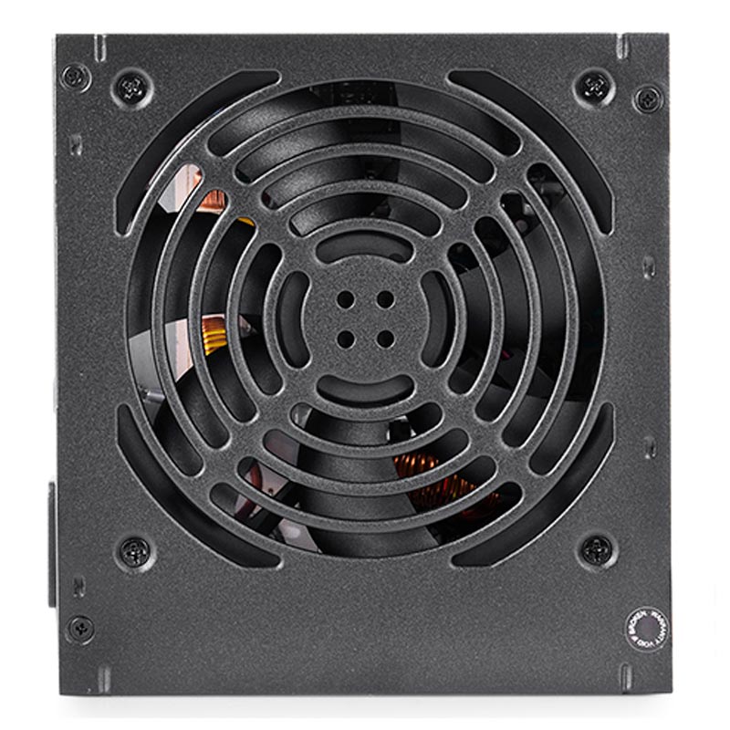 پاور 350 وات دیپ کول DeepCool DN350