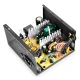 پاور 350 وات دیپ کول DeepCool DN350
