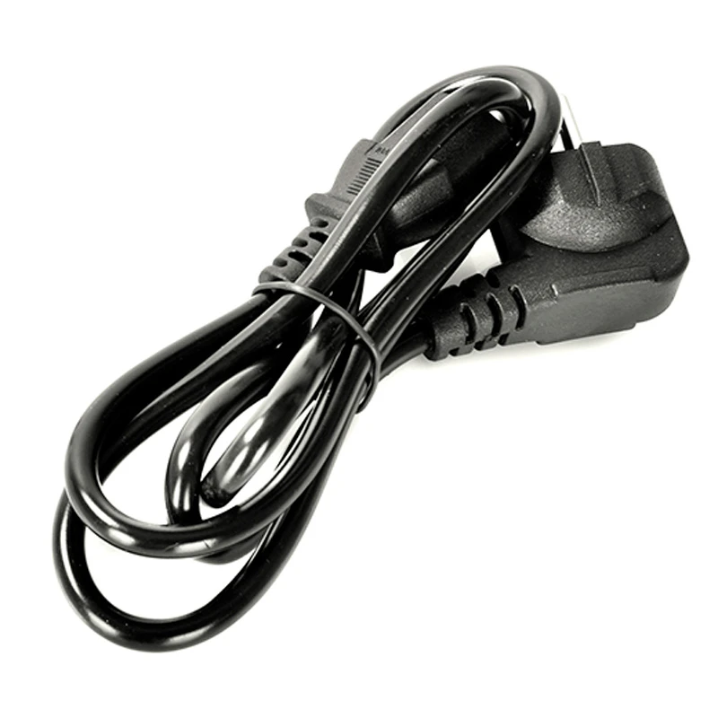 پاور 350 وات دیپ کول DeepCool DN350