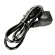 پاور 350 وات دیپ کول DeepCool DN350