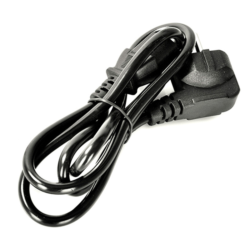 پاور 350 وات دیپ کول DeepCool DN350