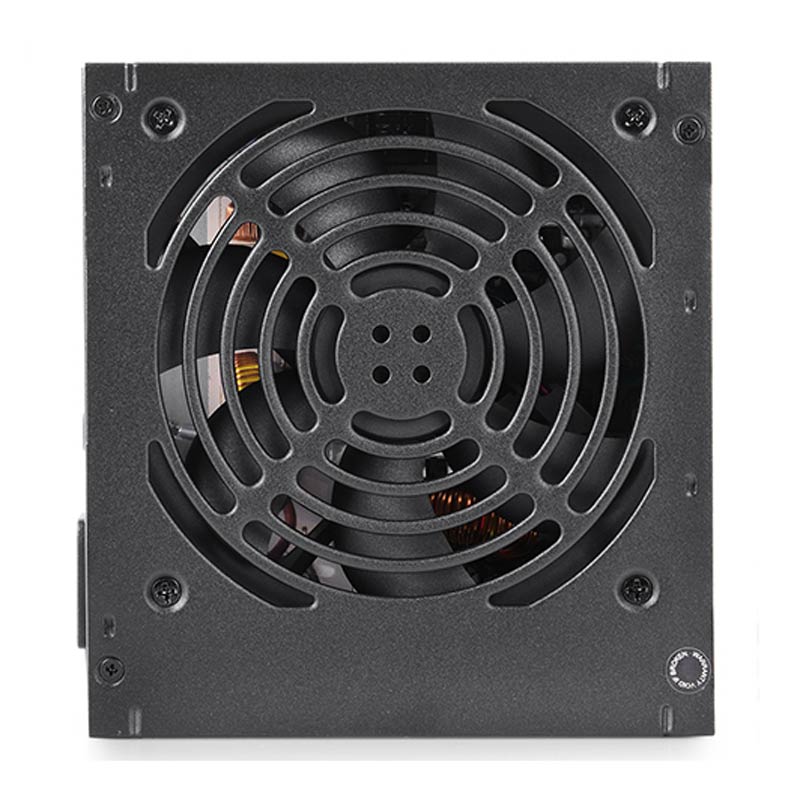 پاور 450 وات دیپ کول DeepCool DN450
