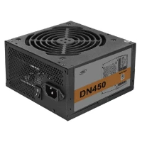 پاور 450 وات دیپ کول DeepCool DN450