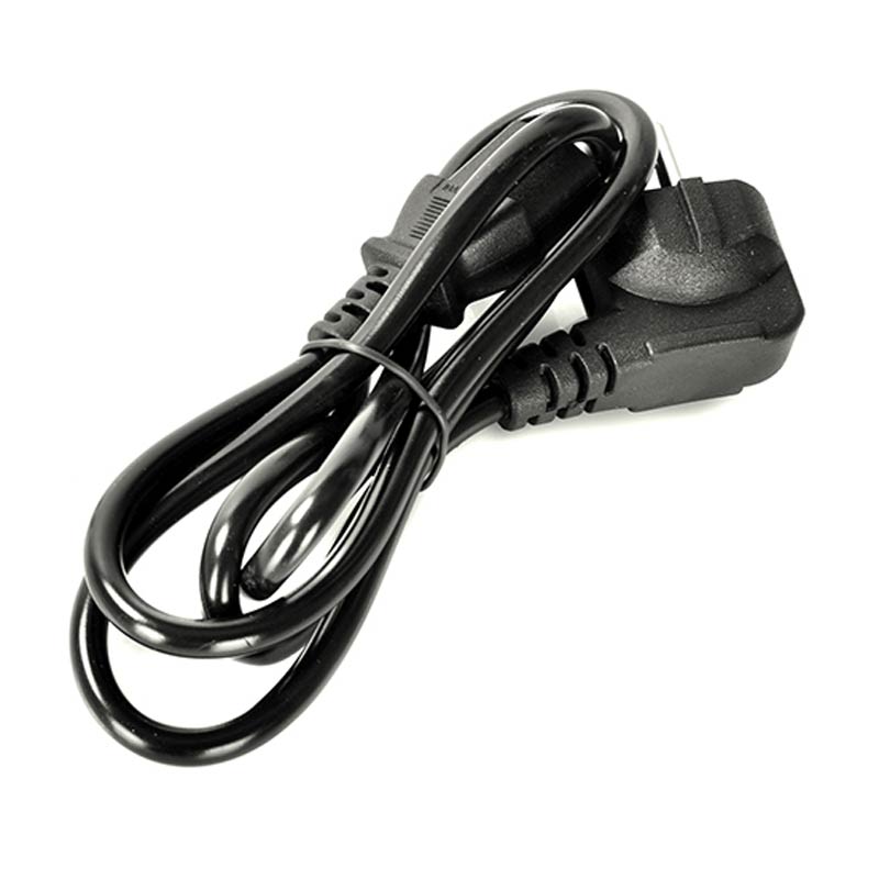 پاور 450 وات دیپ کول DeepCool DN450