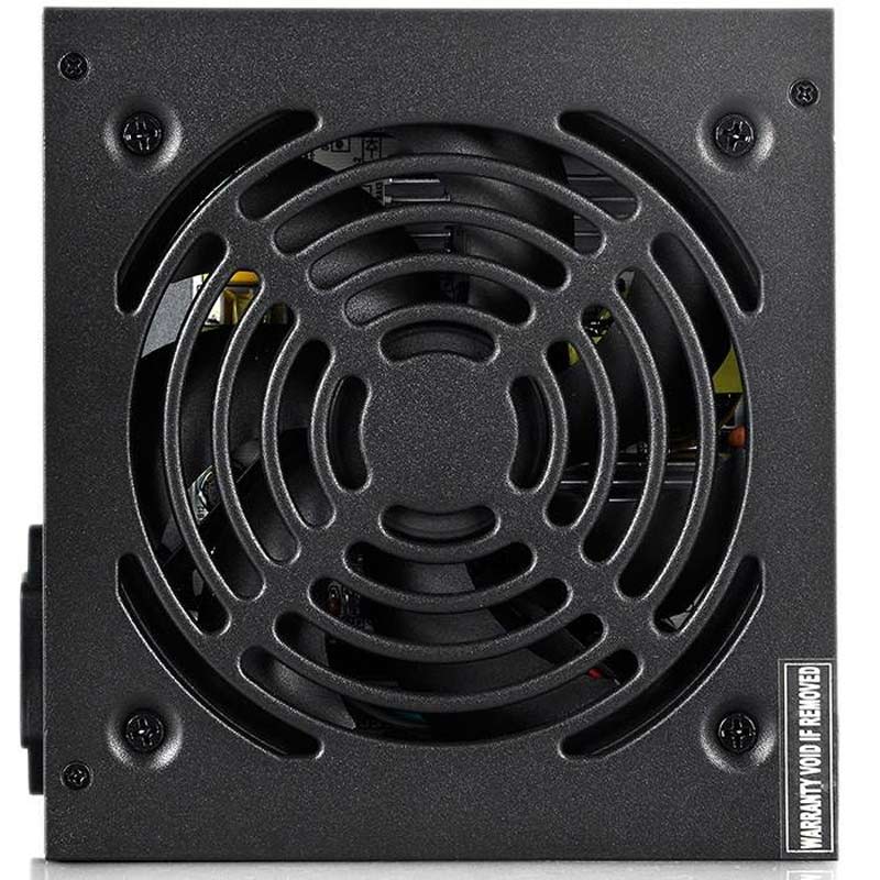 پاور 300 وات دیپ کول DeepCool DE430-BK