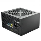 پاور 350 وات دیپ کول DeepCool DP-DE480-BK