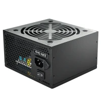 پاور 350 وات دیپ کول DeepCool DP-DE480-BK
