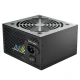 پاور 350 وات دیپ کول DeepCool DP-DE480-BK