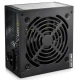 پاور 350 وات دیپ کول DeepCool DP-DE480-BK