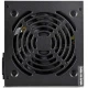 پاور 350 وات دیپ کول DeepCool DP-DE480-BK