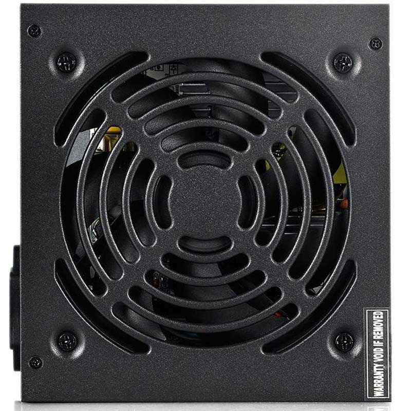 پاور 350 وات دیپ کول DeepCool DP-DE480-BK