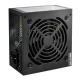 پاور 400 وات دیپ کول DeepCool DE530