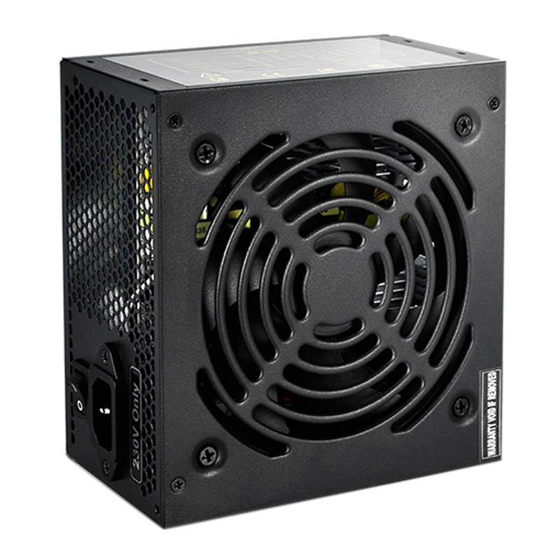پاور 400 وات دیپ کول DeepCool DE530