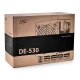 پاور 400 وات دیپ کول DeepCool DE530