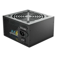 پاور 400 وات دیپ کول DeepCool DE530