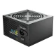 پاور 400 وات دیپ کول DeepCool DE530