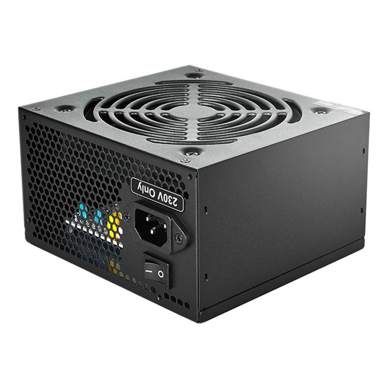 پاور 400 وات دیپ کول DeepCool DE530