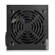 پاور 400 وات دیپ کول DeepCool DE530