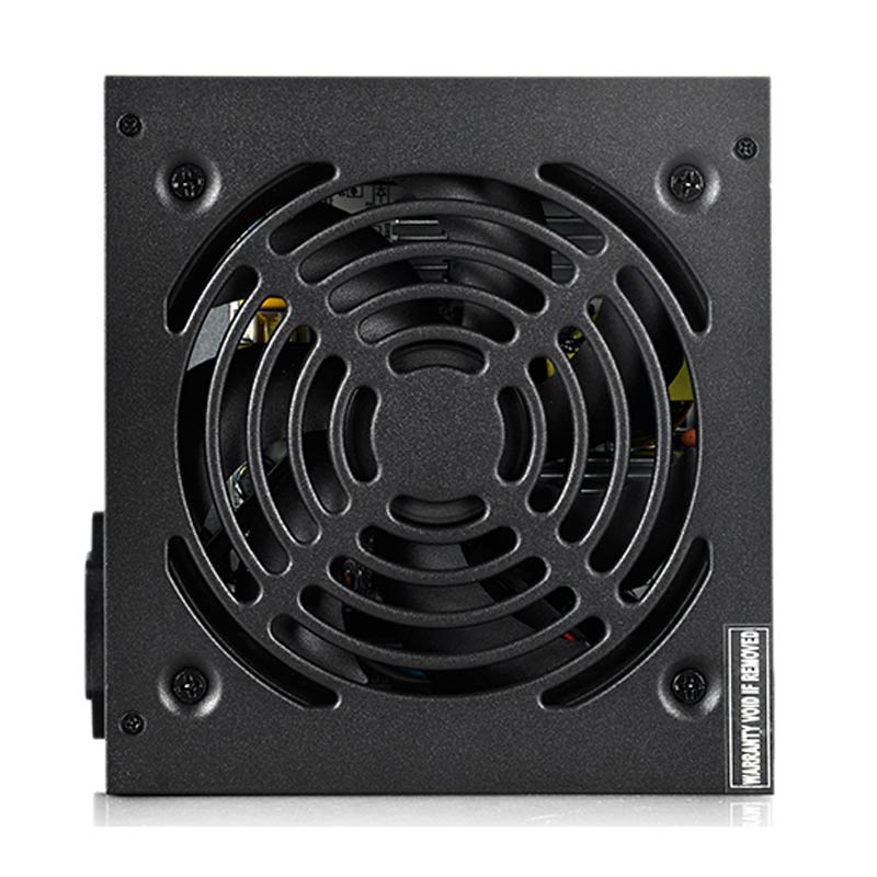 پاور 400 وات دیپ کول DeepCool DE530