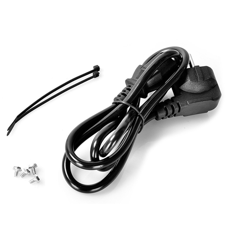 پاور 450 وات دیپ کول DeepCool DE580