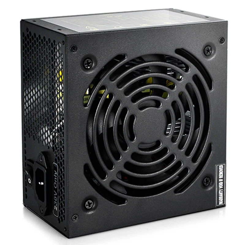 پاور 450 وات دیپ کول DeepCool DE580