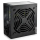 پاور 450 وات دیپ کول DeepCool DE580