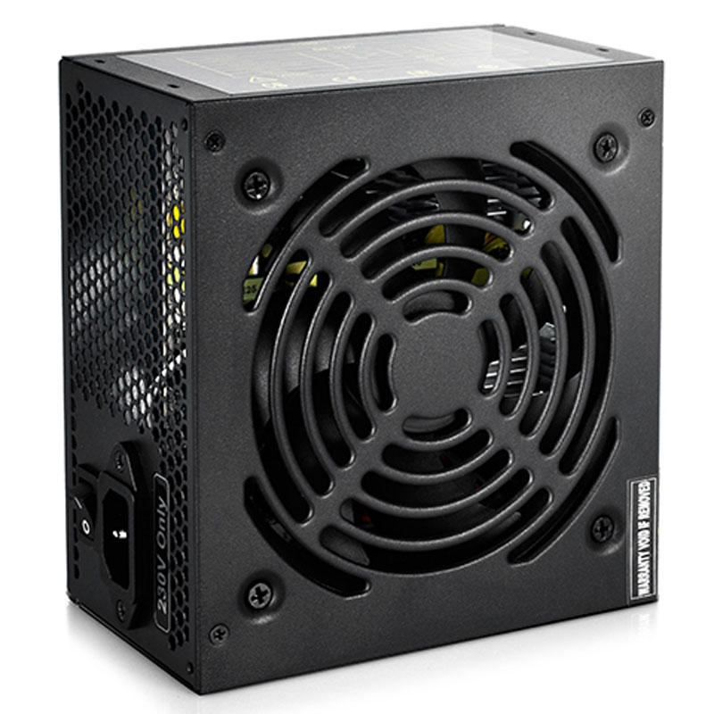 پاور 450 وات دیپ کول DeepCool DE580