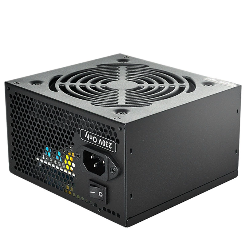 پاور 450 وات دیپ کول DeepCool DE580