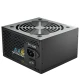 پاور 450 وات دیپ کول DeepCool DE580