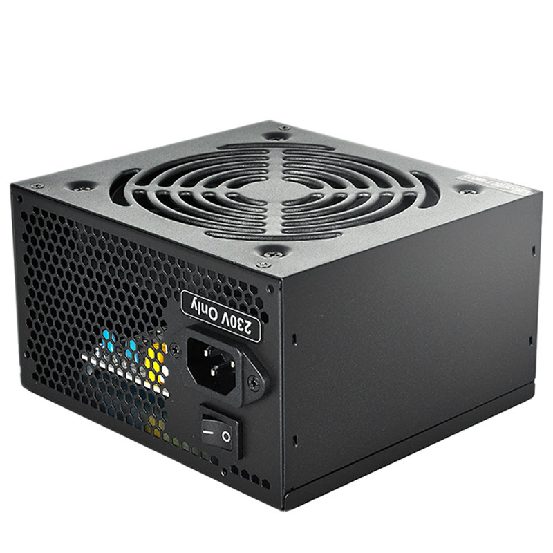 پاور 450 وات دیپ کول DeepCool DE580