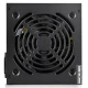 پاور 450 وات دیپ کول DeepCool DE580