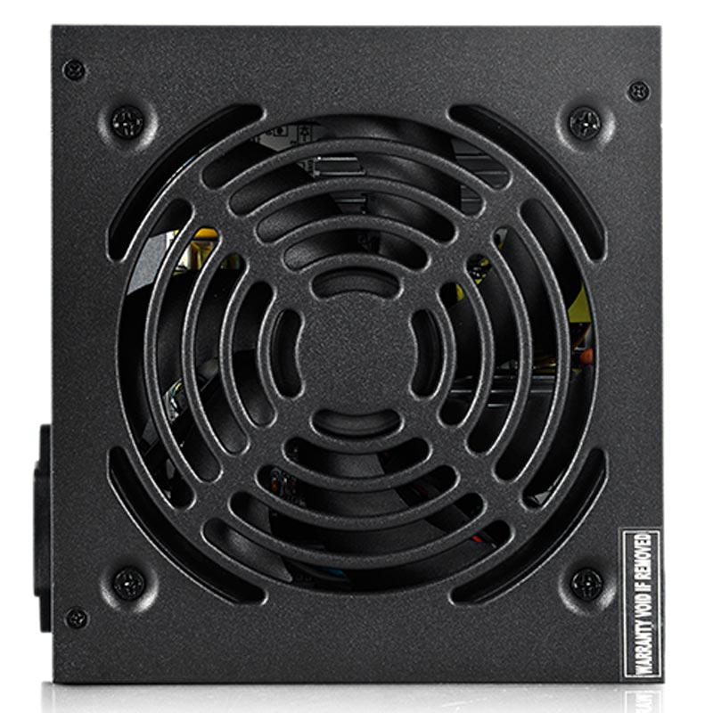 پاور 450 وات دیپ کول DeepCool DE580