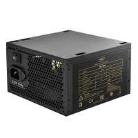 پاور 450 وات دیپ کول DeepCool DE580