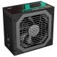 پاور ماژولار 750 وات دیپ کول DeepCool DQ750-M-V2L Gold