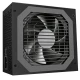 پاور ماژولار 750 وات دیپ کول DeepCool DQ750-M-V2L Gold